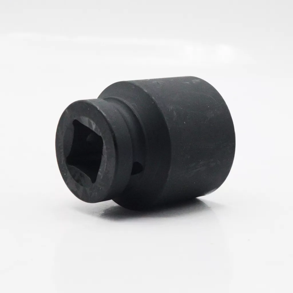 سری بکس تاپکس مدل YPK-3/4INCH  سایز 40 میلی متر