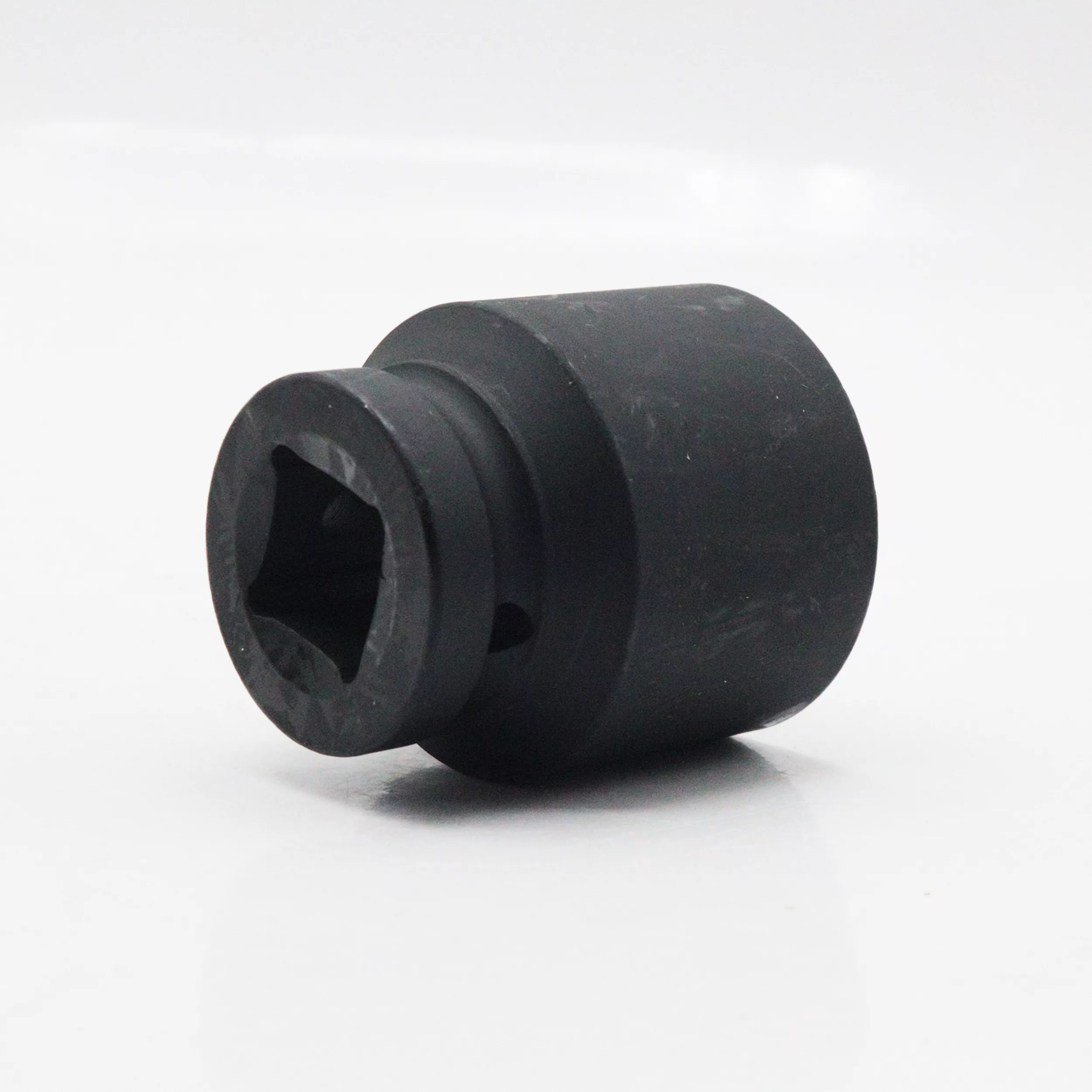 سری بکس تاپکس مدل YPK-3/4INCH  سایز 40 میلی متر