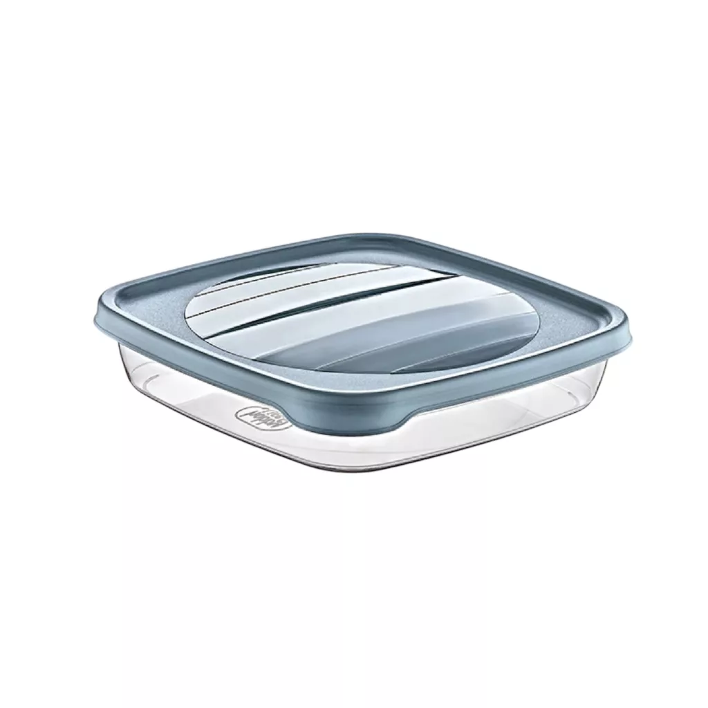 ظرف نگهدارنده هوبی لایف مدل Trend کد 020973