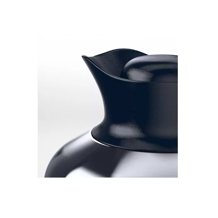 فلاسک ایکیا مدل 498 گنجایش 1.8 لیتر