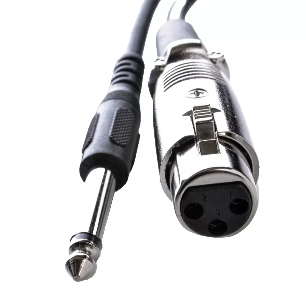 میکروفن داینامیک مدل َSN-909