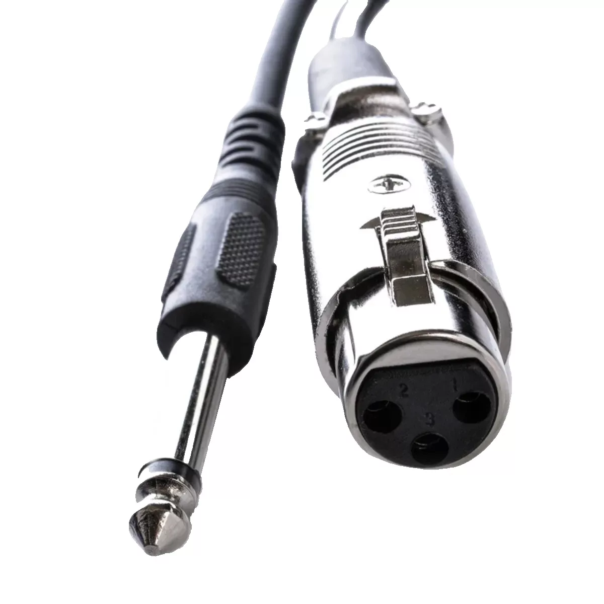 میکروفن داینامیک مدل َSN-909