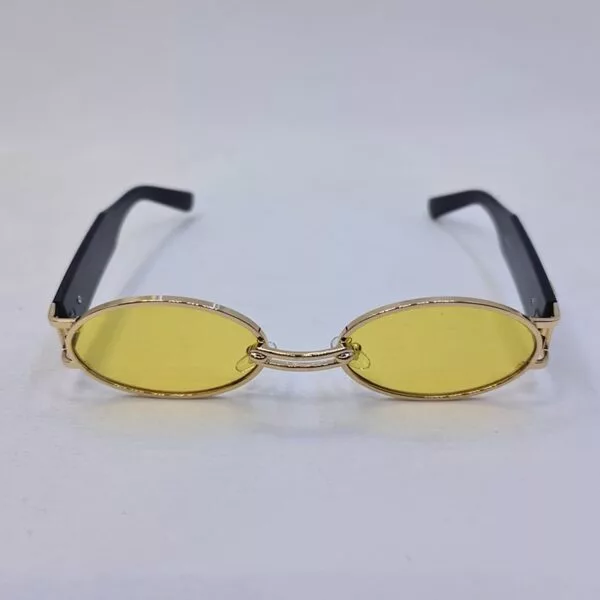 عینک شب مدل B2069