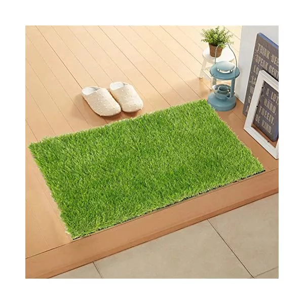 پادری مدل اسپاد سایز 50×80 سانتی متر