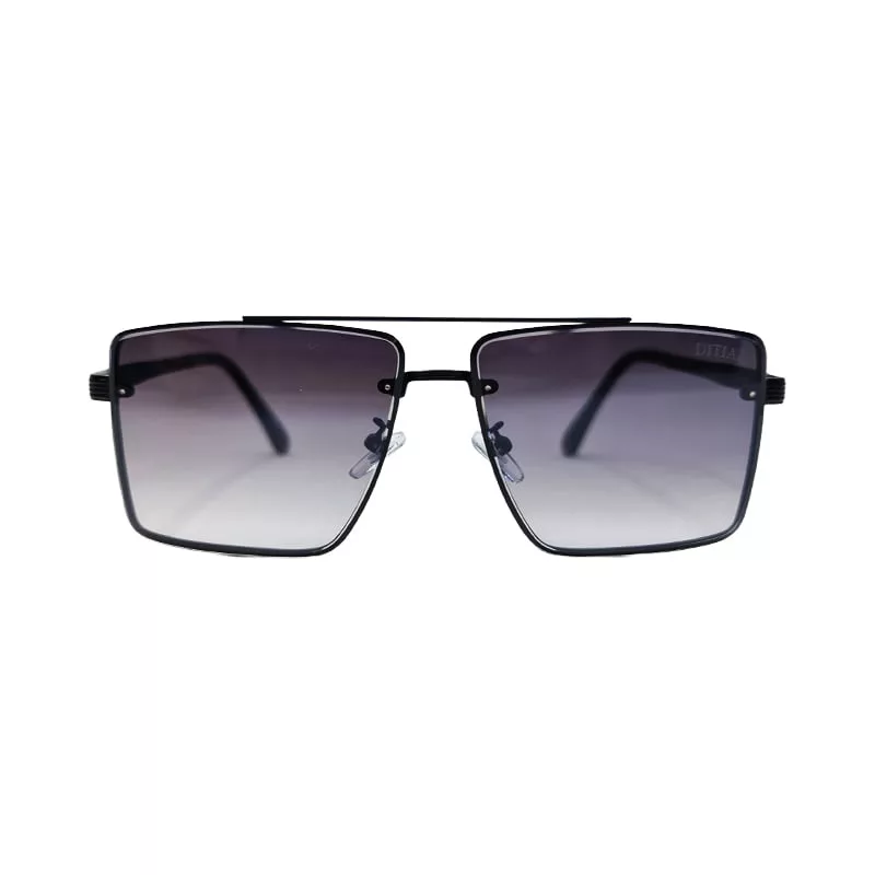 عینک آفتابی مدل 9683 – Fm-ad