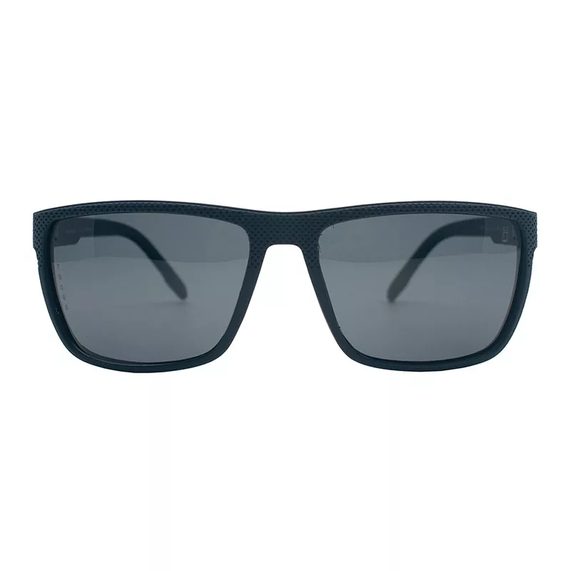 عینک آفتابی مستطیلی مورل مدل   78065C4POLARIZED