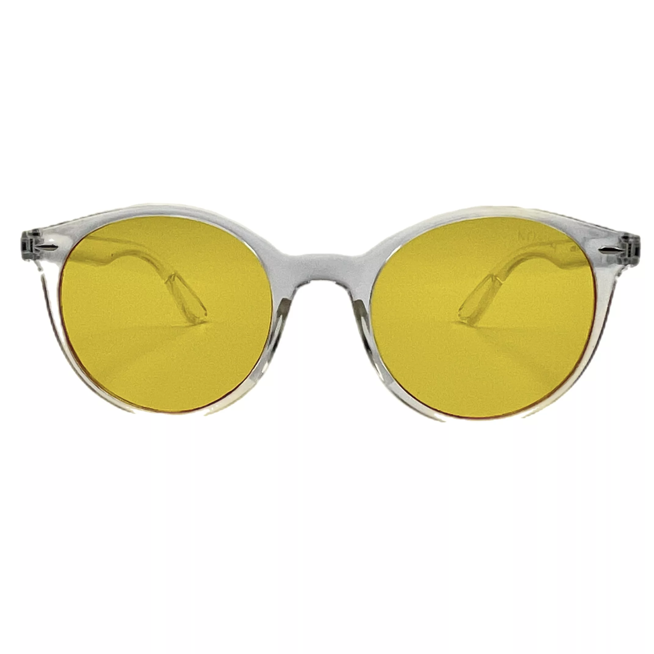 عینک شب مدل Sk 4298