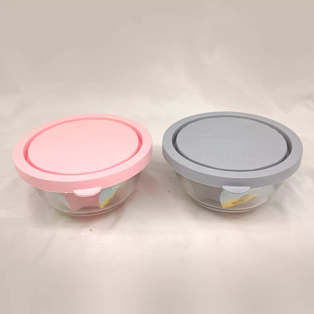 ظرف نگهدارنده هوم کت مدل 3731