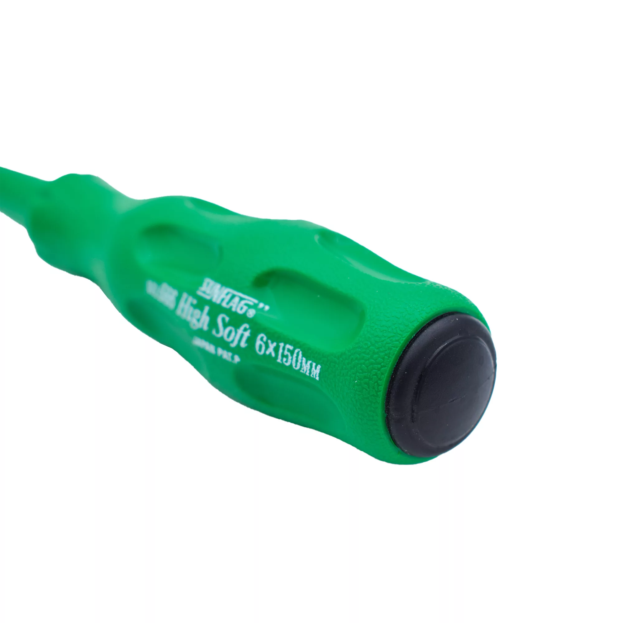 پیچ گوشتی دوسو سان فلگ مدل 666-6x150