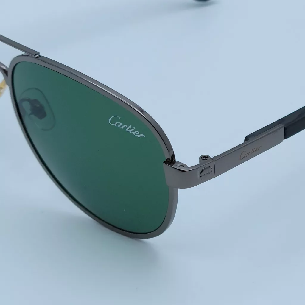 عینک آفتابی  مدل 125