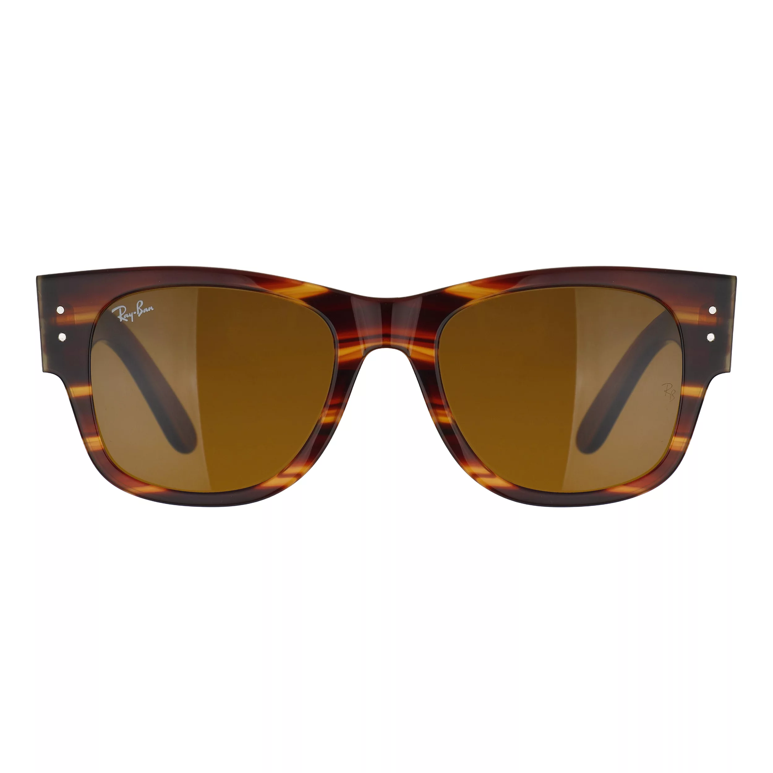 عینک آفتابی ری بن مدل 0840-954/33