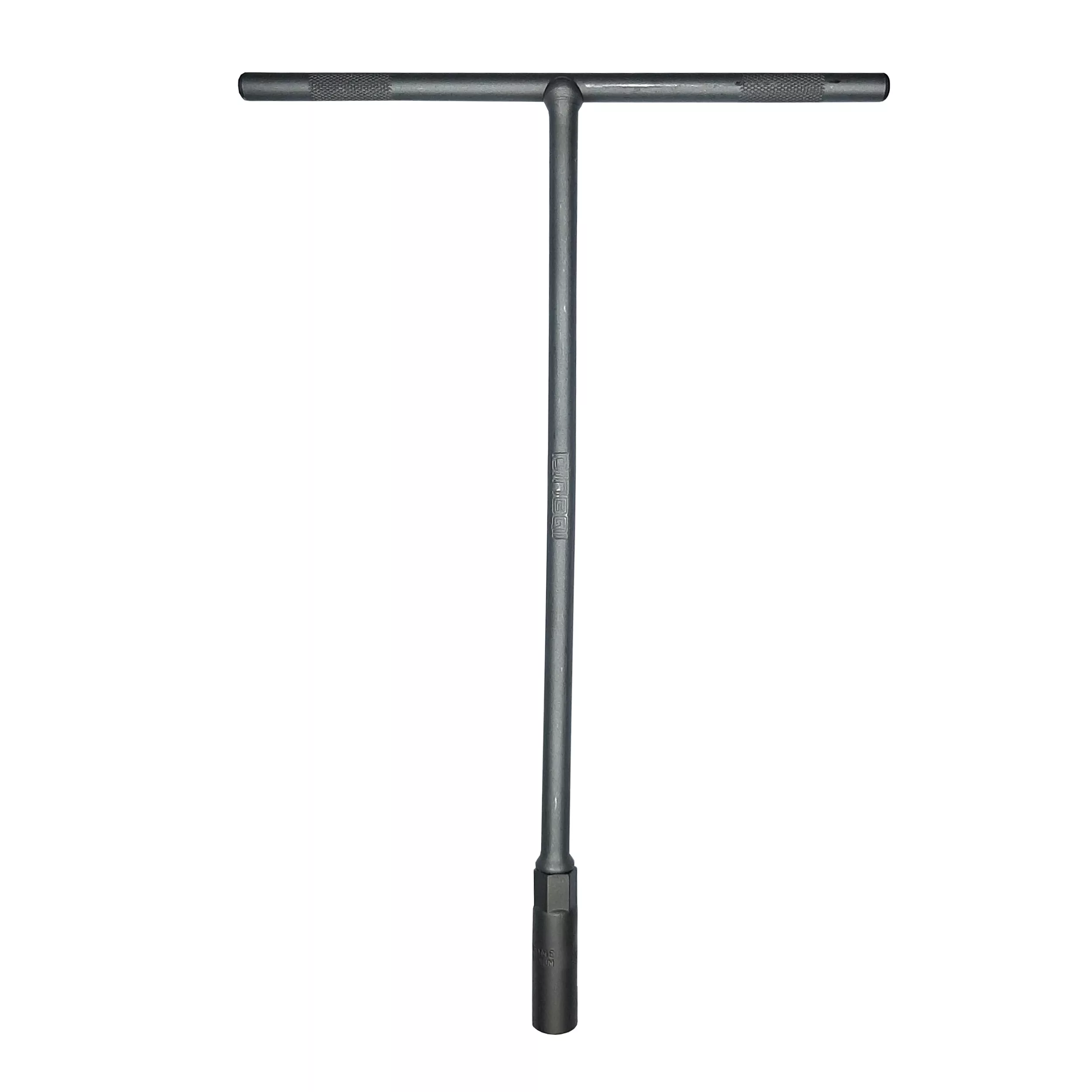 آچار بکس تی دینگشی مدل T-010 سایز 10 میلی متر