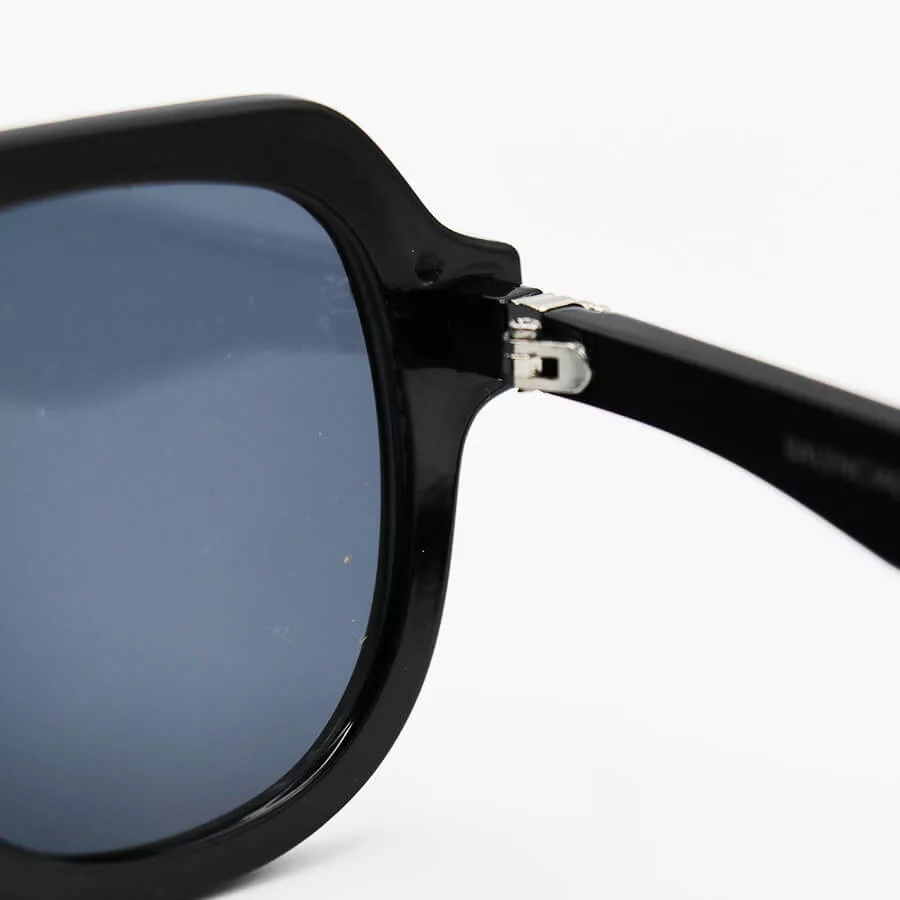 عینک آفتابی مدل SH601 - FM