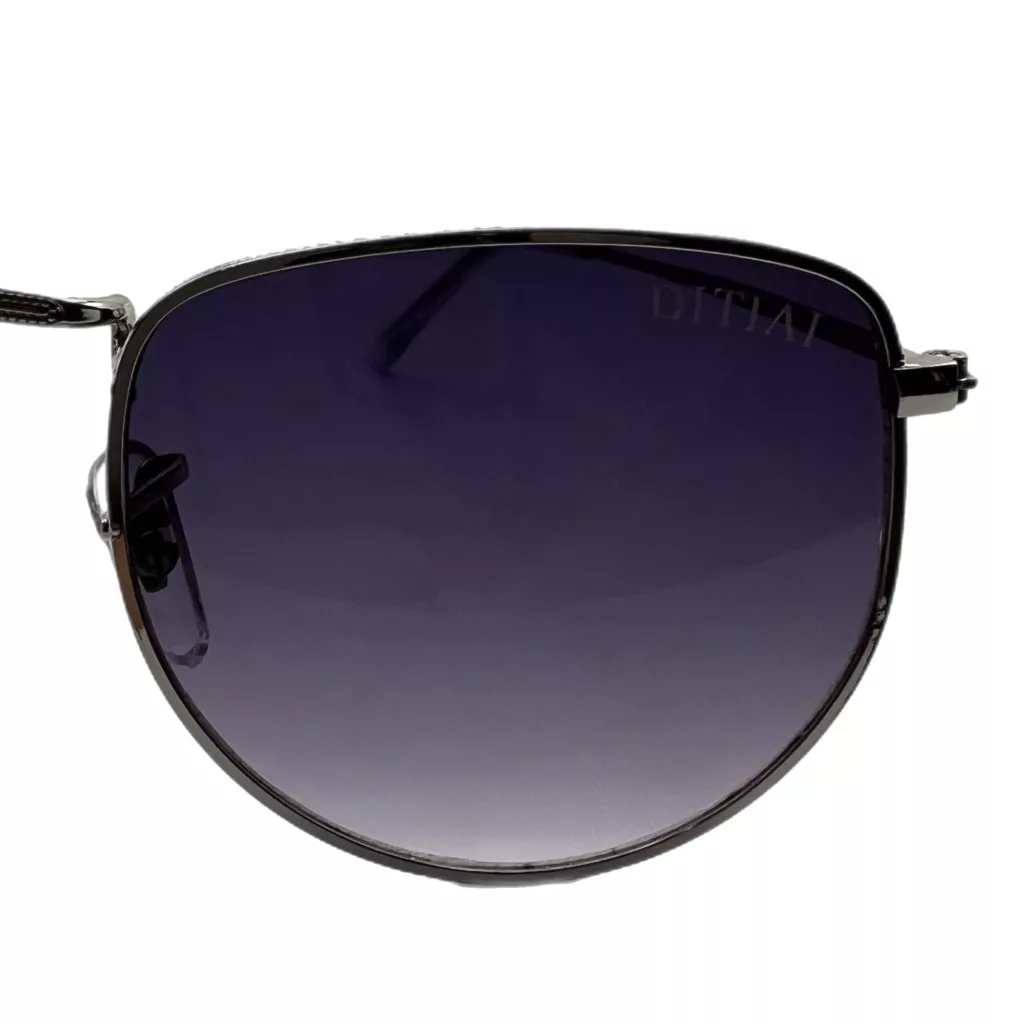 عینک آفتابی مدل Diti 958