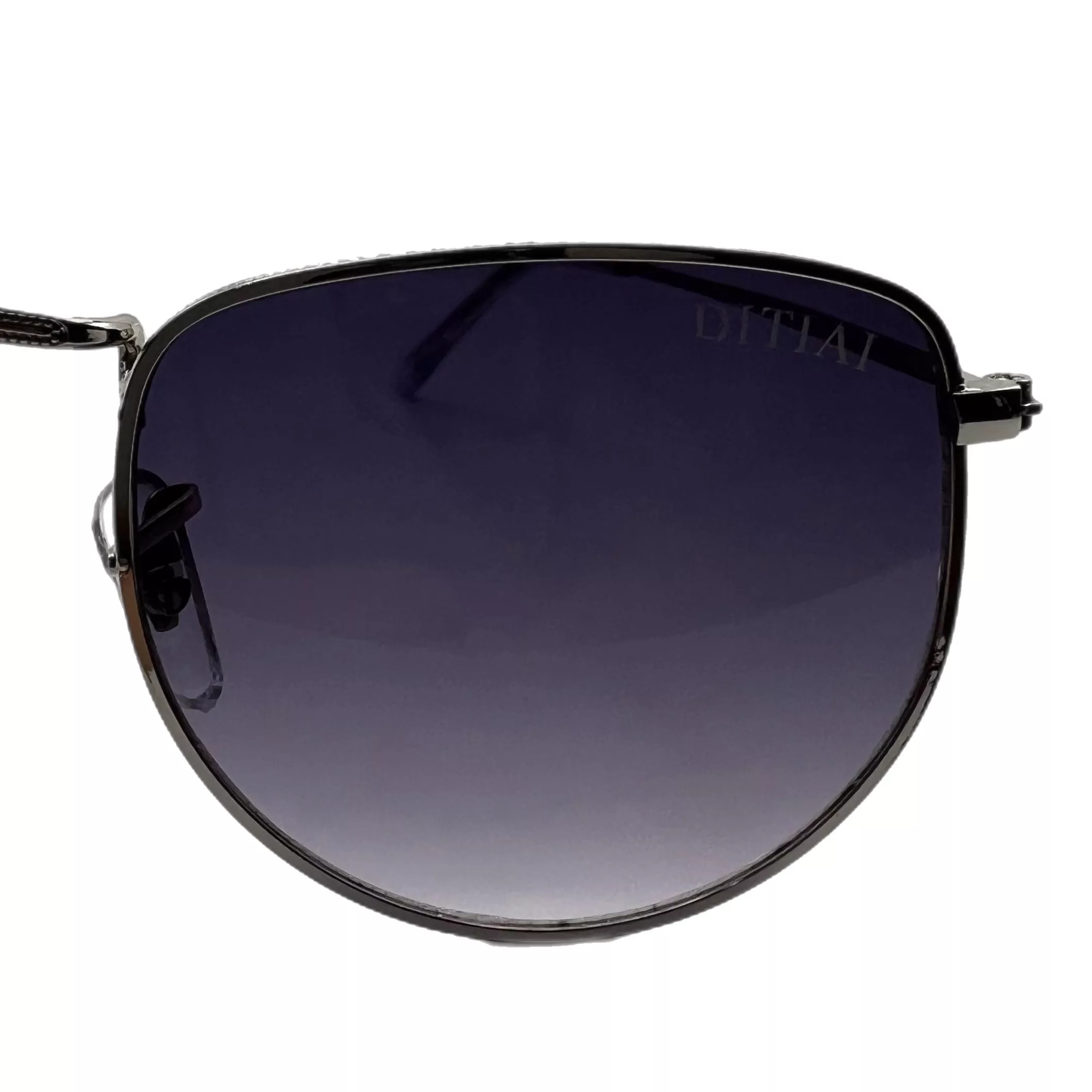 عینک آفتابی مدل Diti 958