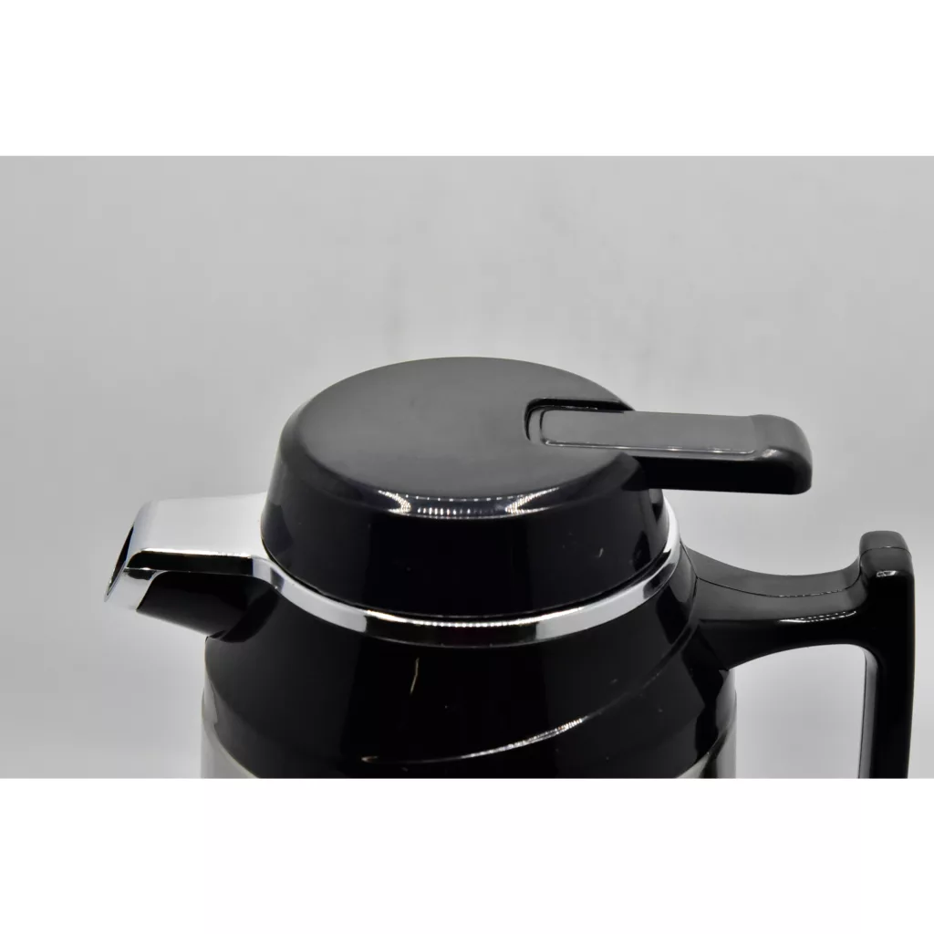 فلاسک مدل T کد FL15SG  گنجایش 1.3 لیتر