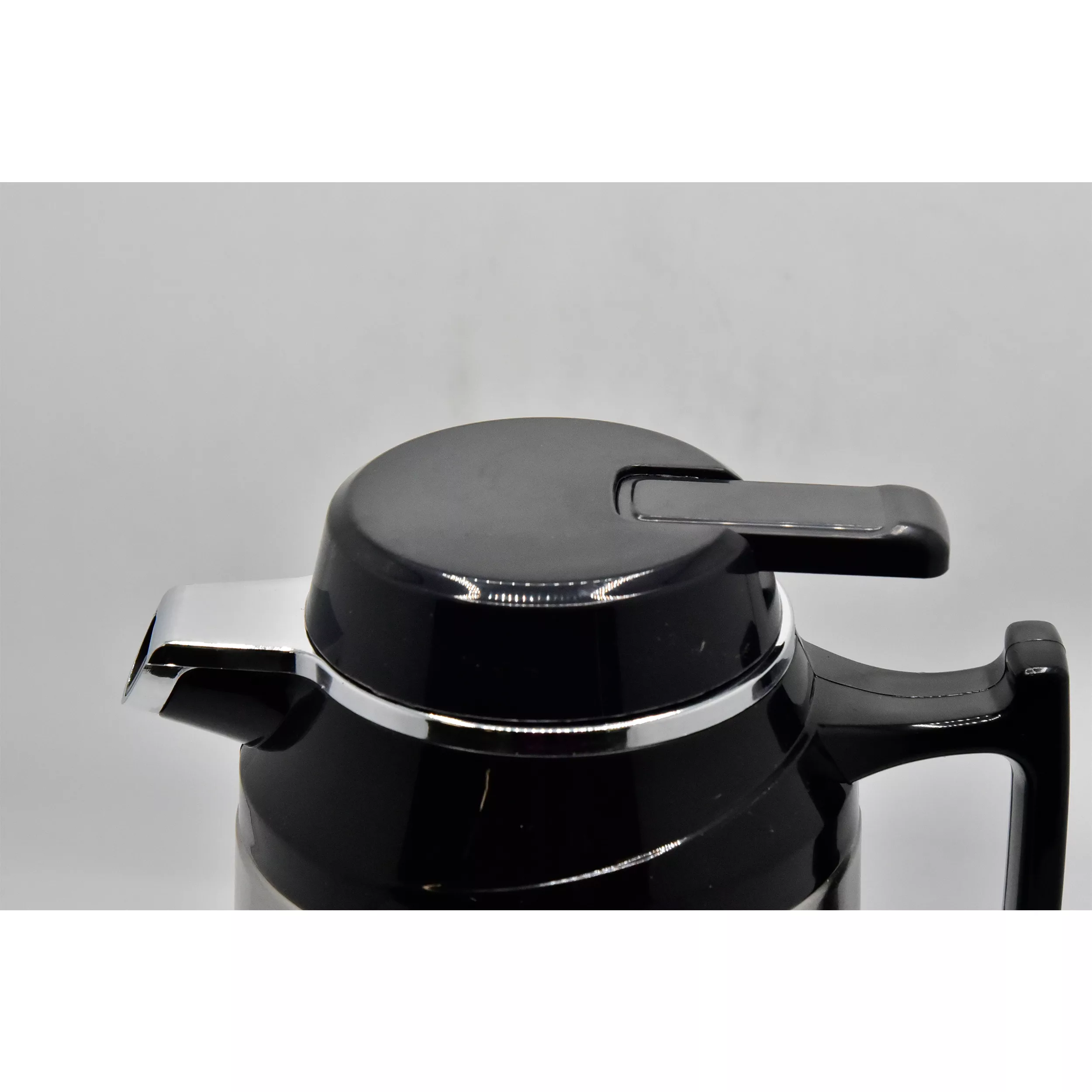 فلاسک مدل T کد FL15SG  گنجایش 1.3 لیتر