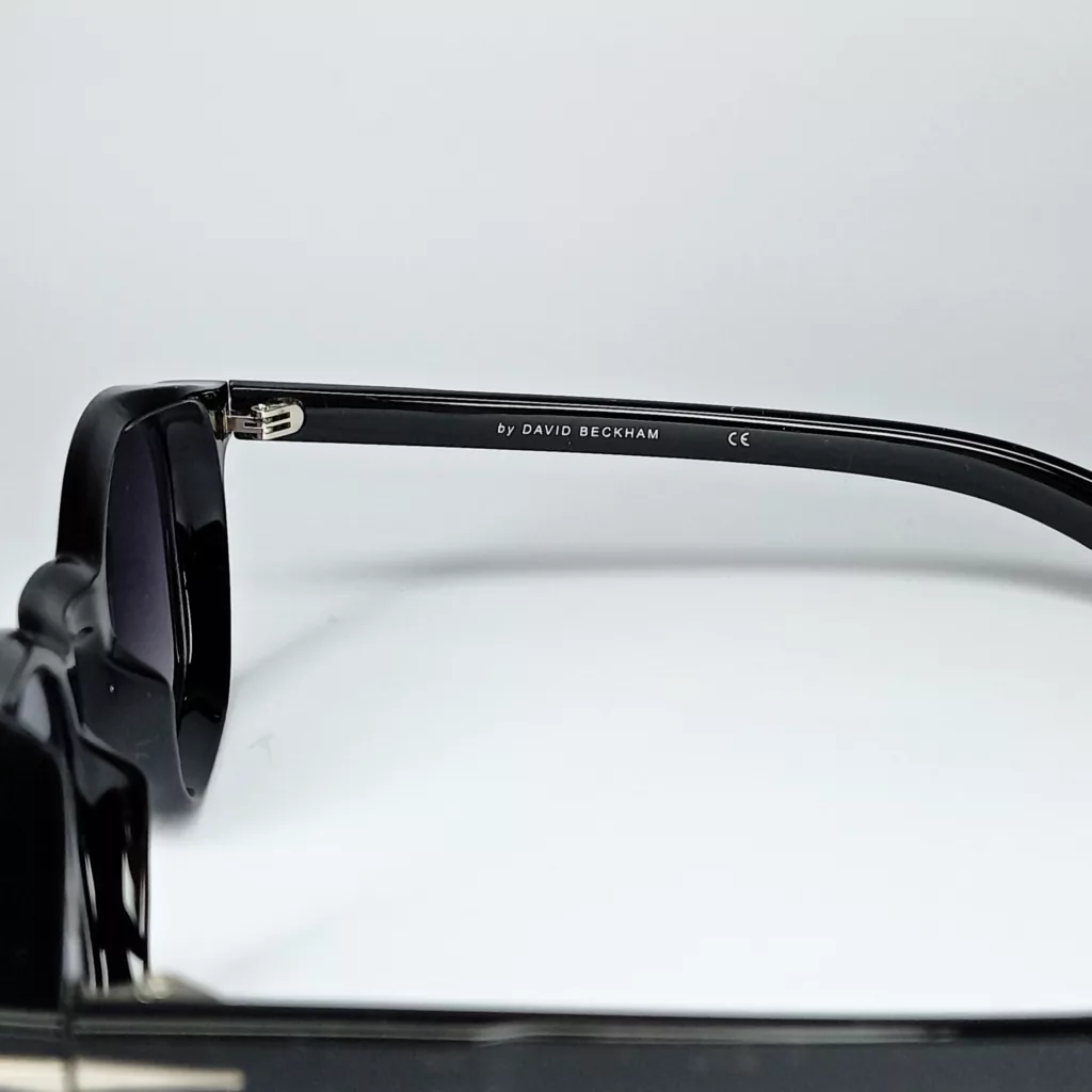 عینک آفتابی دیوید بکهام مدل Hg87