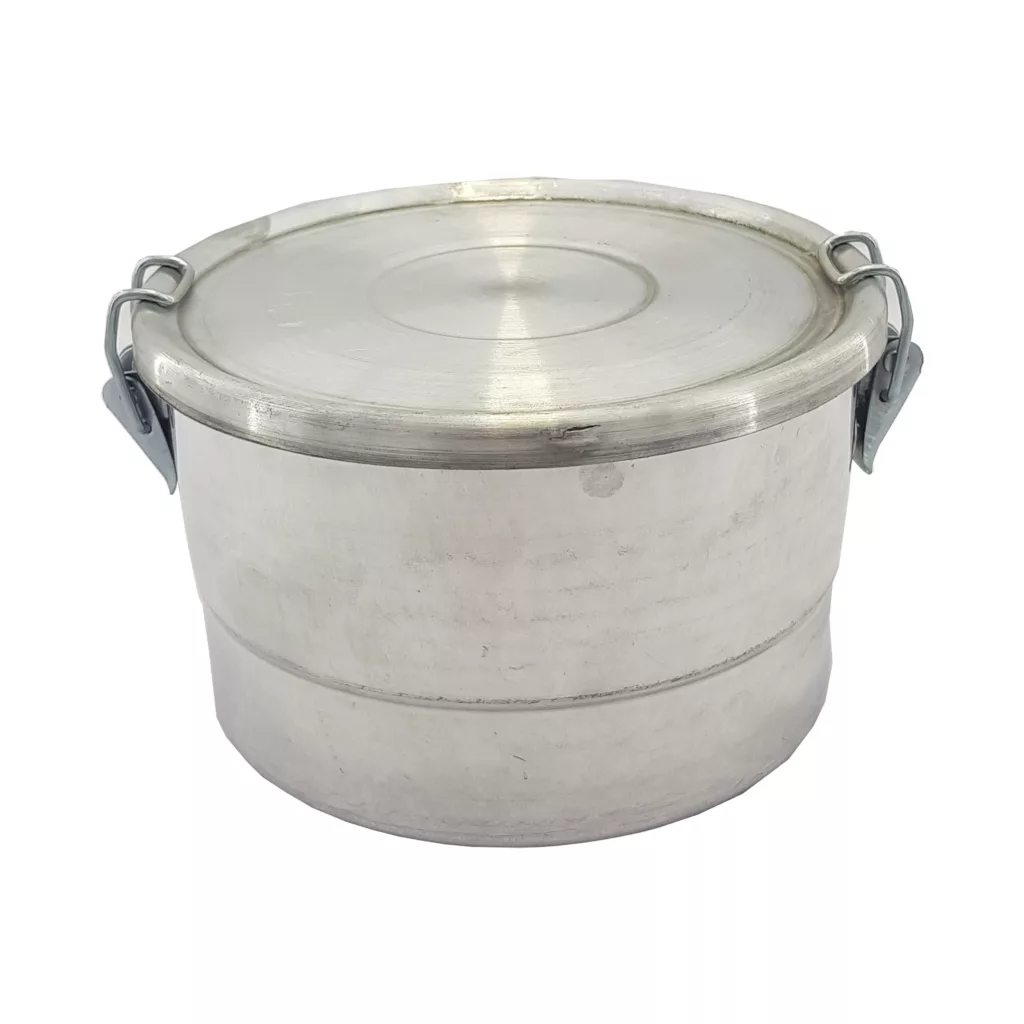 ظرف نگهدارنده مدل روحی کد 14