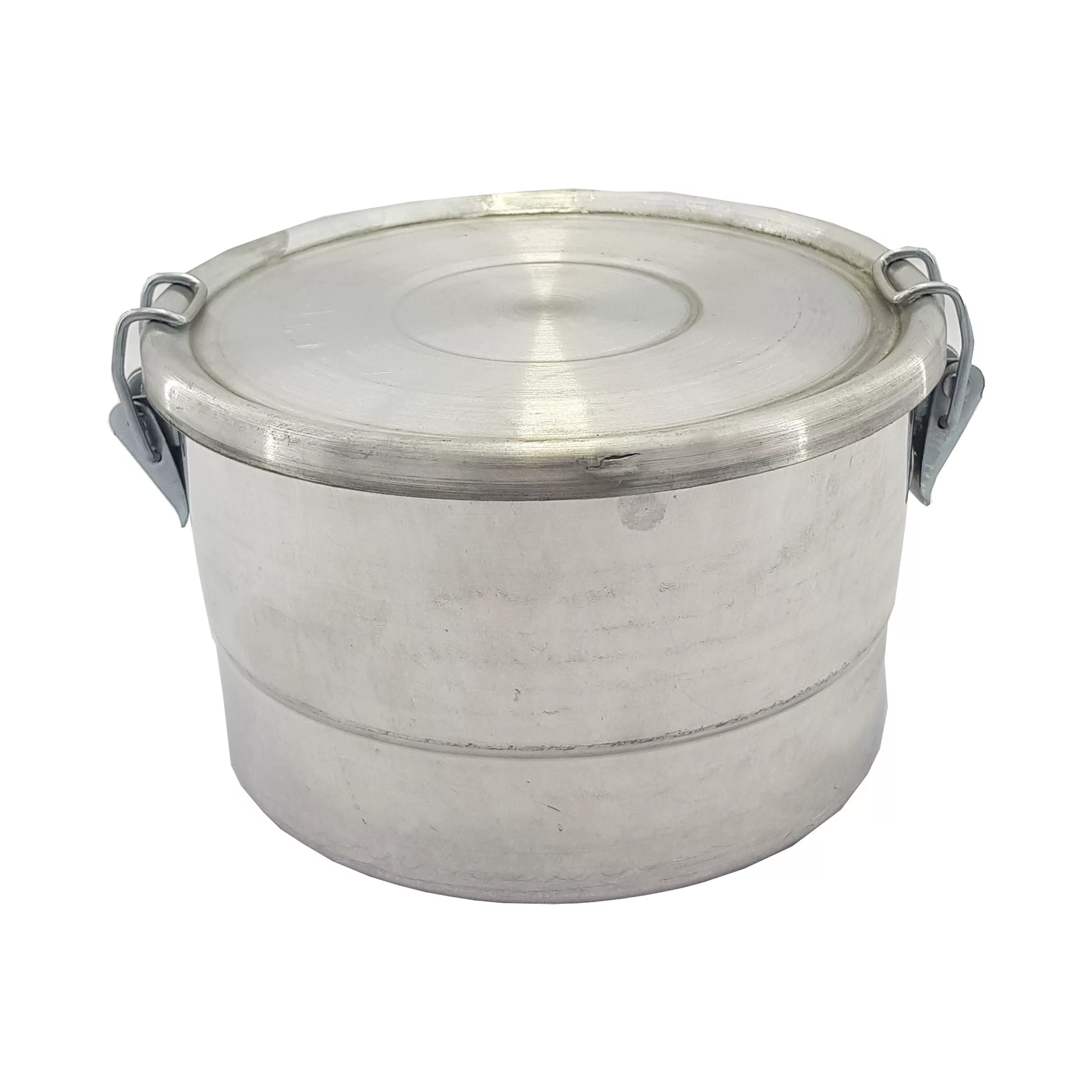 ظرف نگهدارنده مدل روحی کد 14