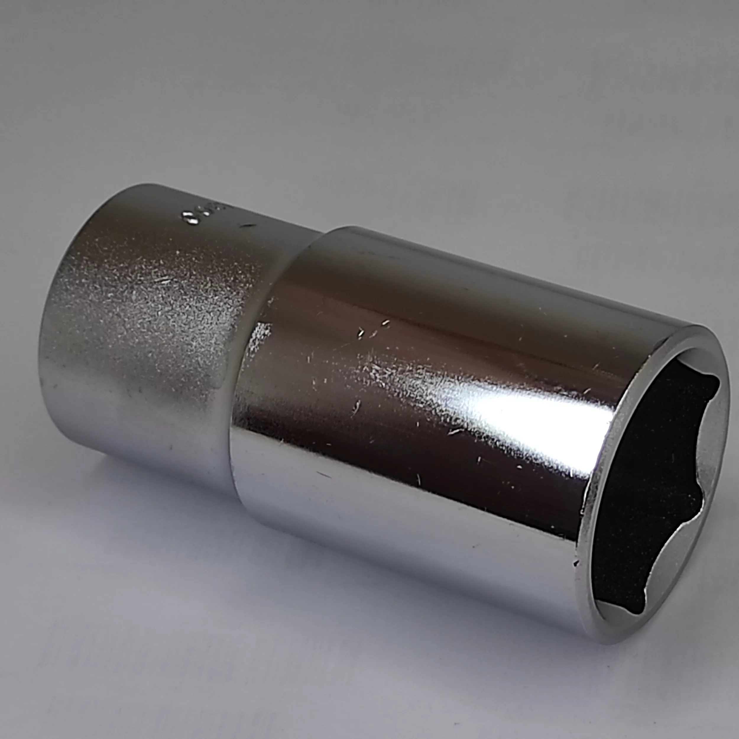 آچار بکس هنس مدل 4300 سایز 27 میلی متر