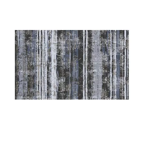 پادری مدل مدرن و کلاسیک کد HSHMP0085 سایز 76×46 سانتی متر