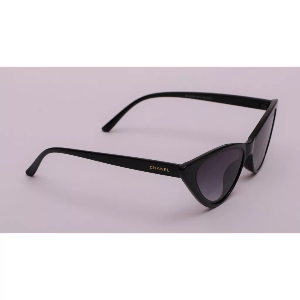 عینک آفتابی مدل 9329 | گارانتی اصالت و سلامت فیزیکی کالا