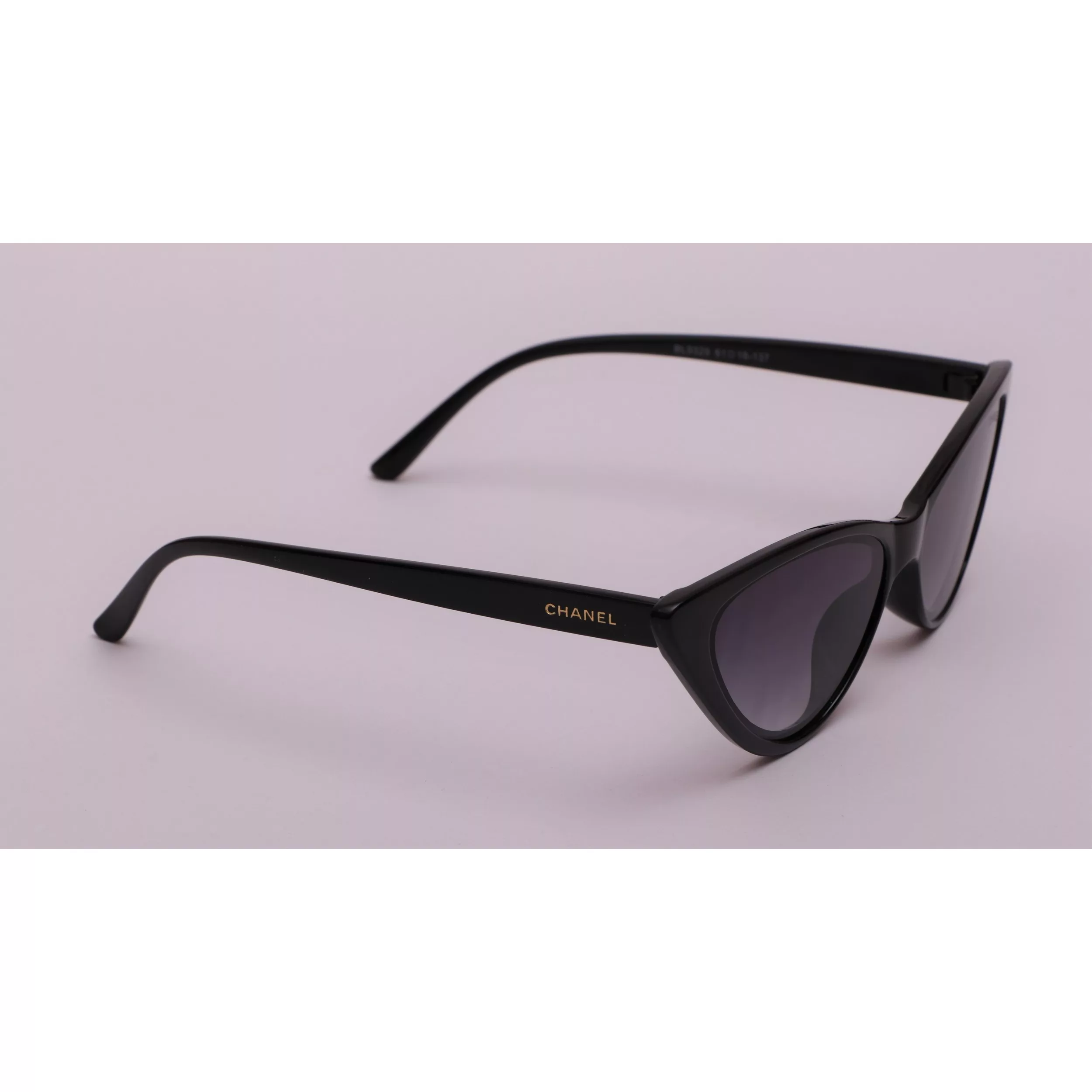 عینک آفتابی مدل 9329 | گارانتی اصالت و سلامت فیزیکی کالا