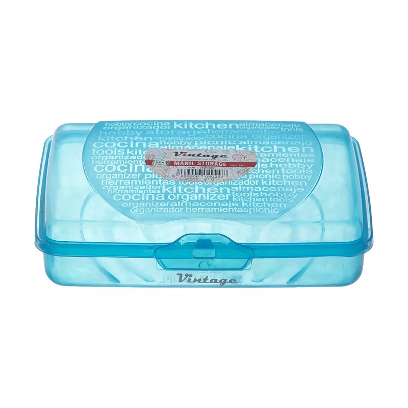 ظرف نگهدارنده وینتج مدل RM029