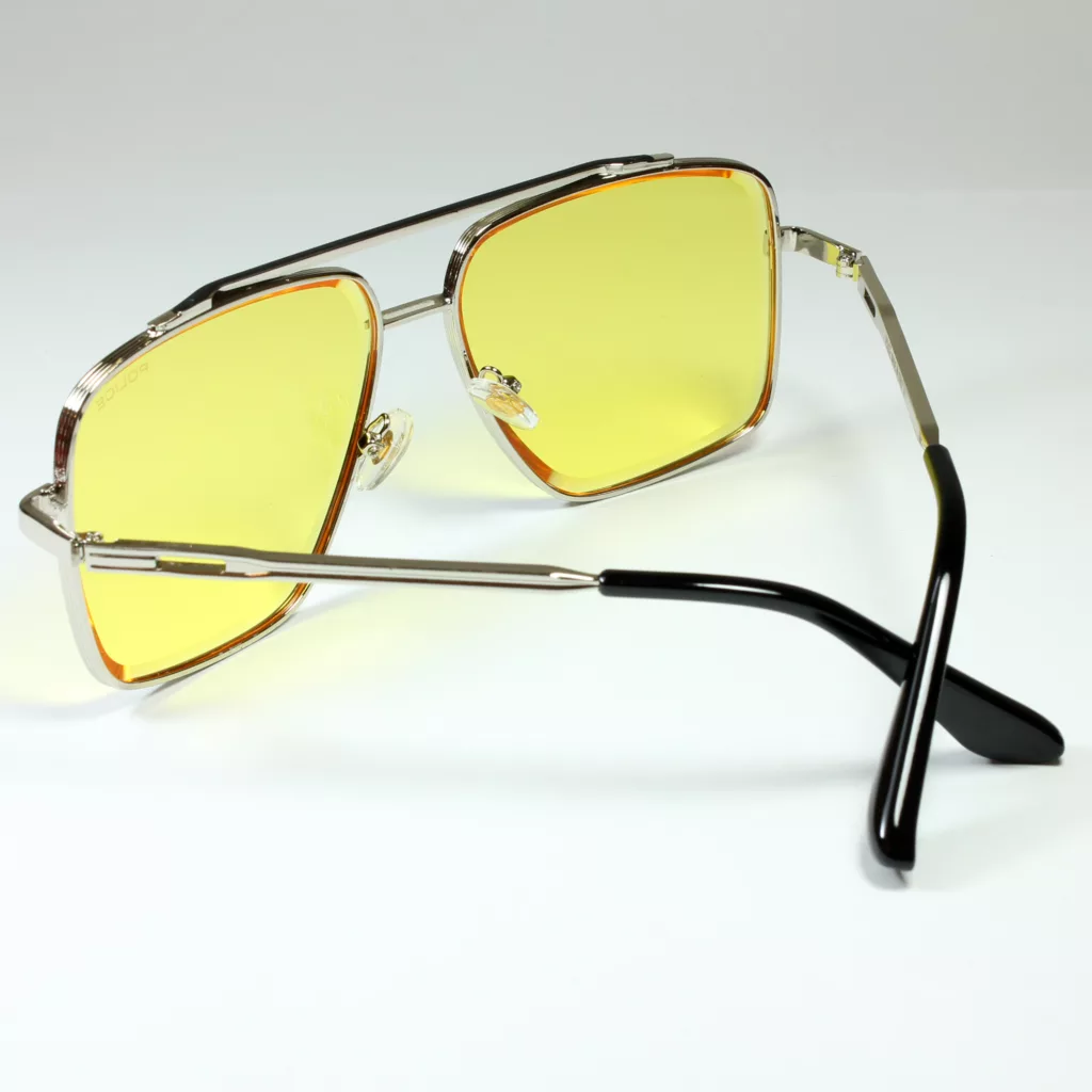 عینک شب مدل z2