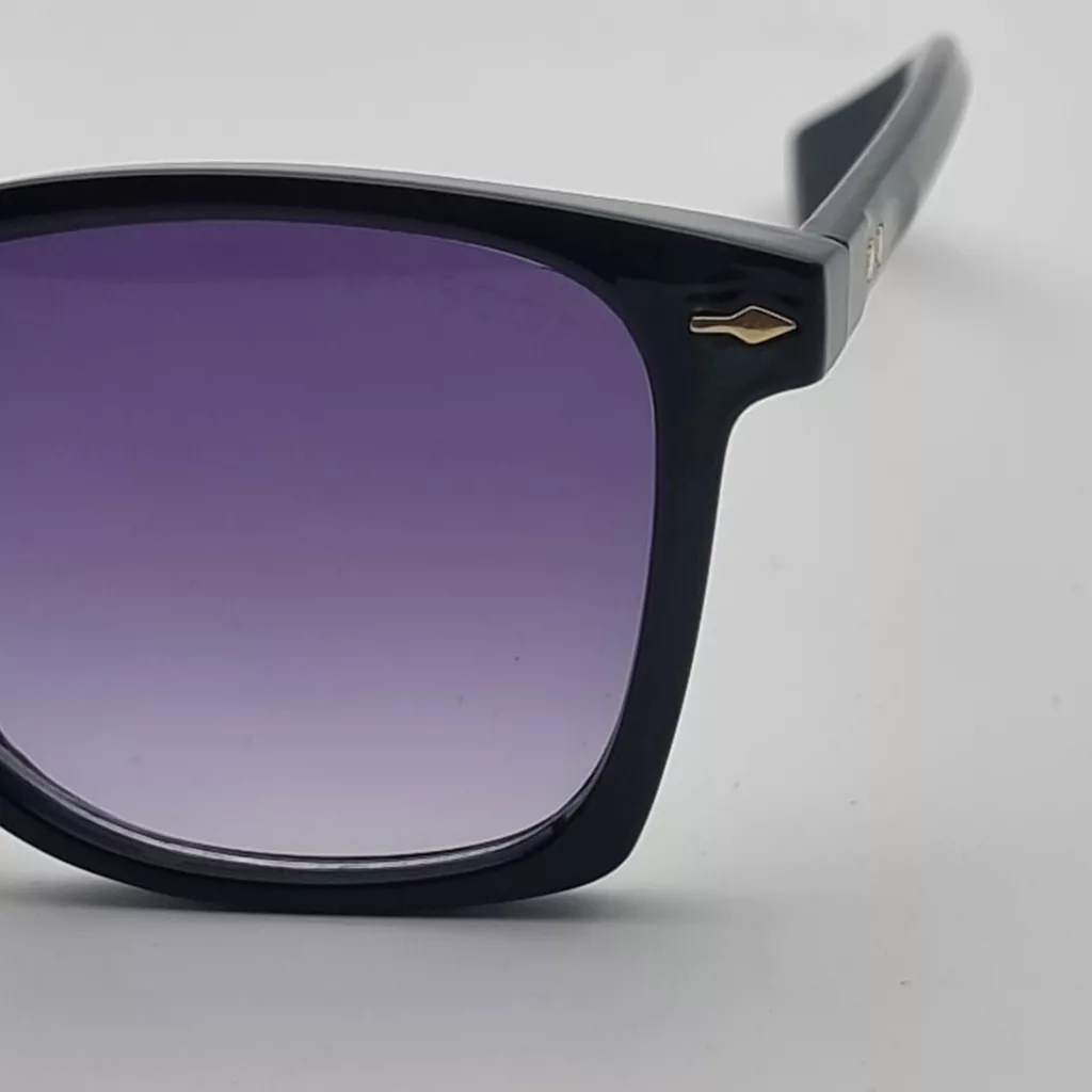 عینک آفتابی موسکوت مدل 6020SSD