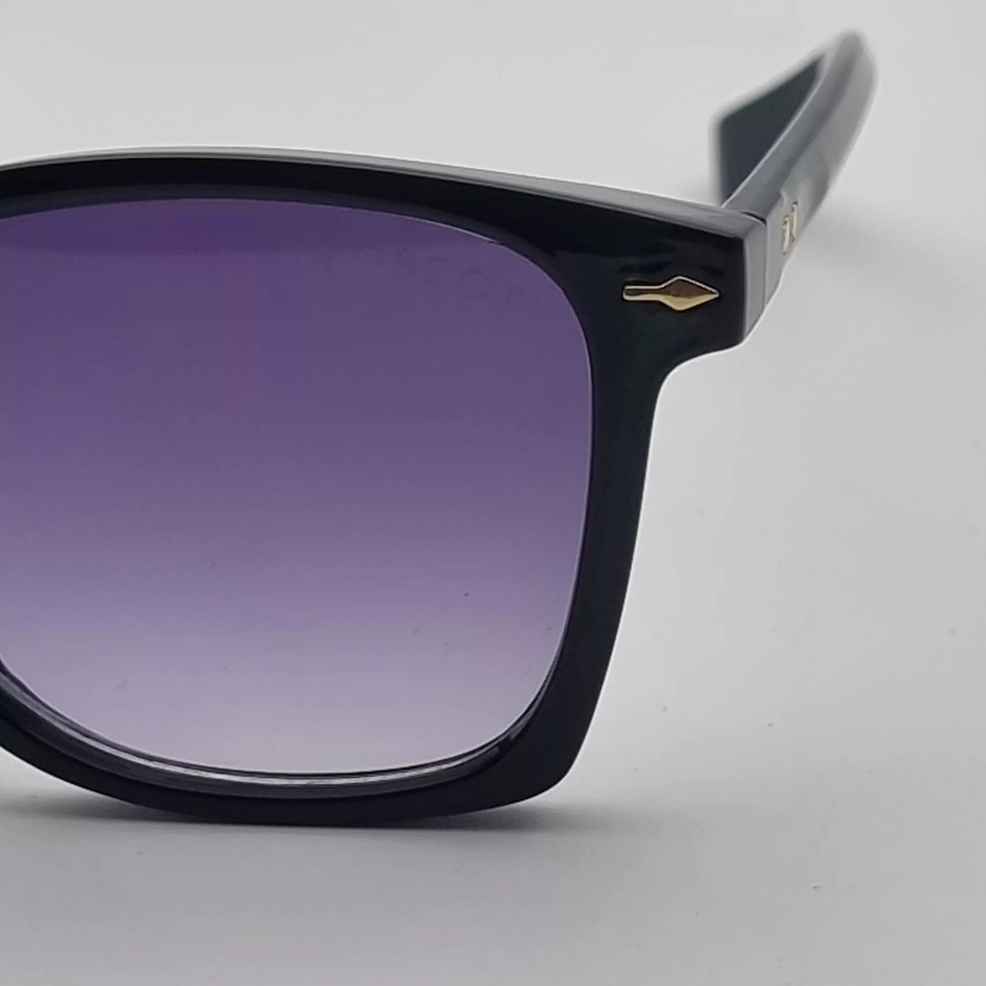 عینک آفتابی موسکوت مدل 6020SSD