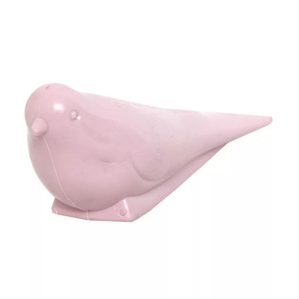 نگهدارنده درب آریاسام مدل پرنده مجموعه 3 عددی