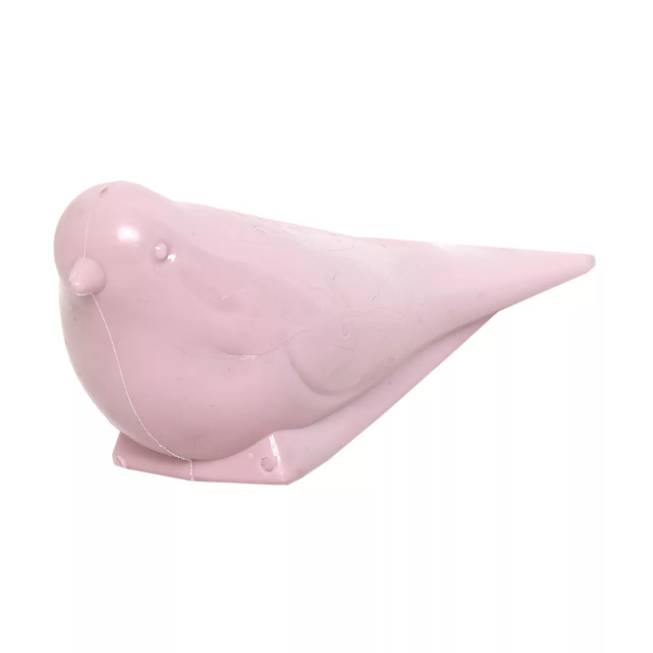 نگهدارنده درب آریاسام مدل پرنده مجموعه 3 عددی