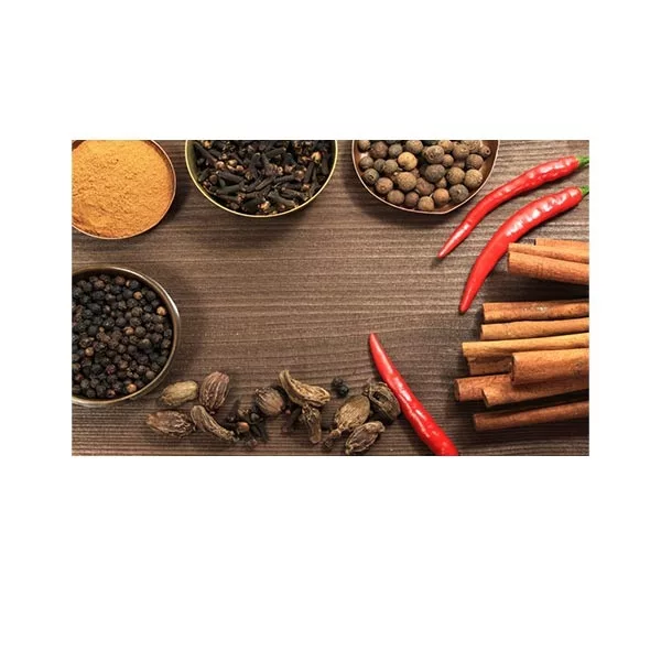 پادری مدل آشپزخانه کد HSHMH0281 سایز 76×46 سانتی متر