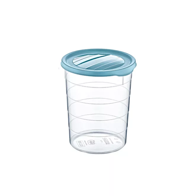 ظرف نگهدارنده هوبی لایف مدل Trend کد 021043