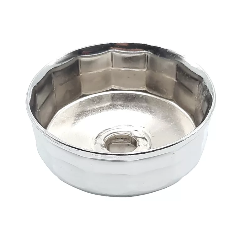 آچار فیلتر سرونو مدل 64-65-14 سایز 65 میلی متر