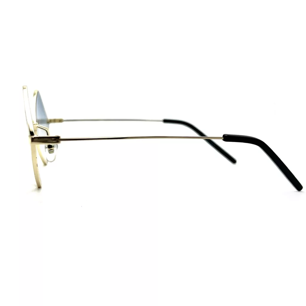 عینک آفتابی مدل Di 9969