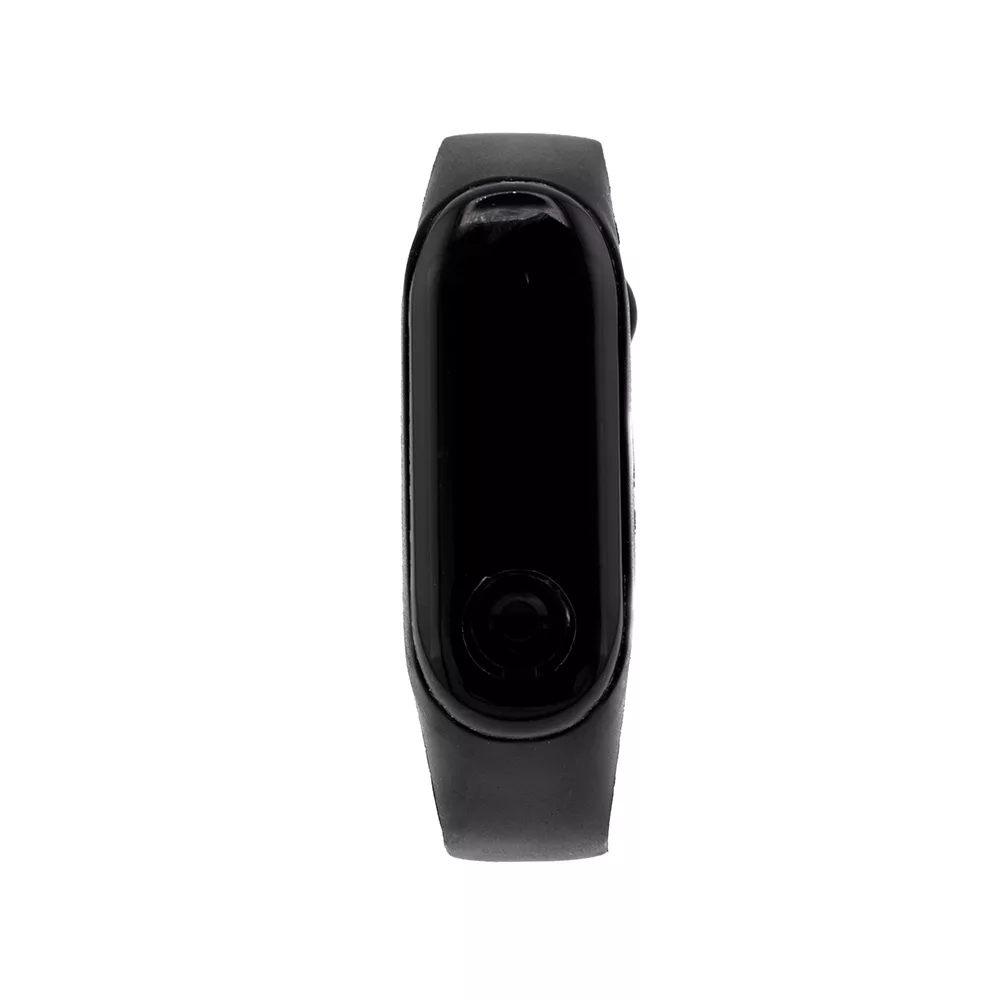 ساعت مچی دیجیتال برانت مدل ساده