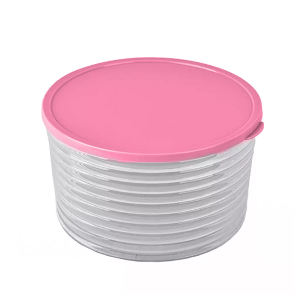 ظرف نگهدارنده مدل کورین مدرن