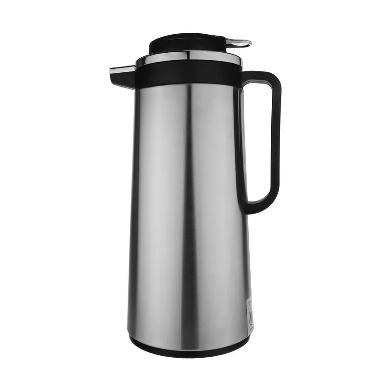 فلاسک مدل UN-1808 گنجایش 1.9 لیتر