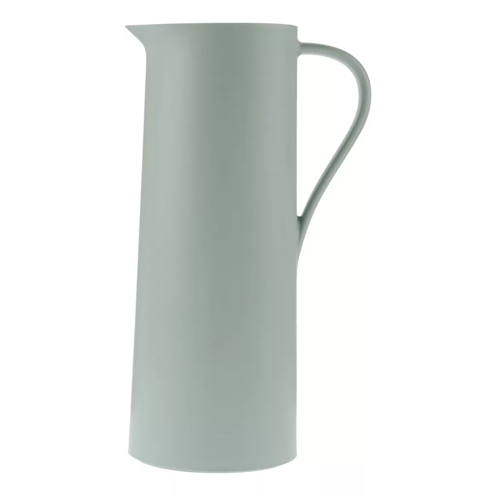 فلاسک مدل A274 گنجایش 1 لیتر