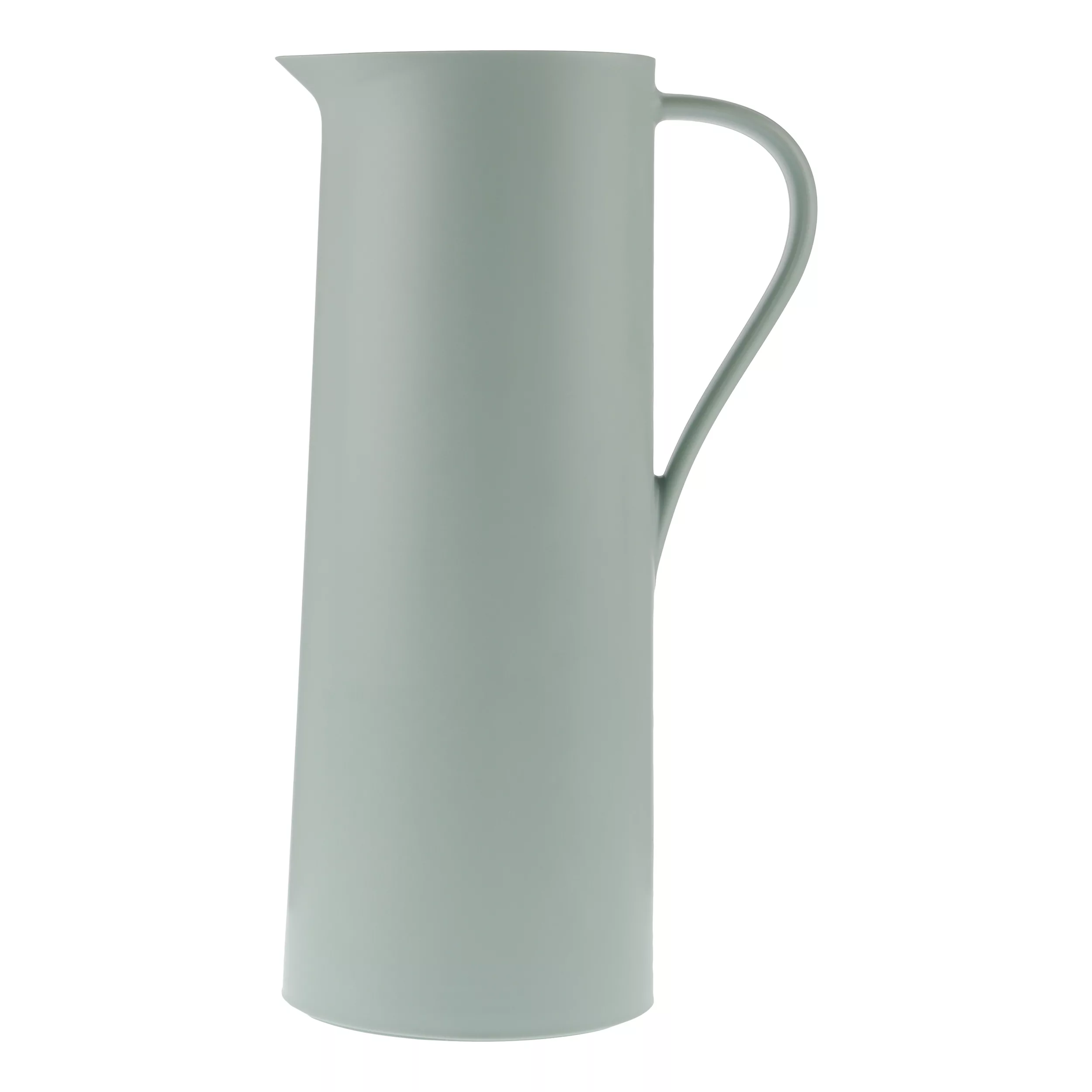 فلاسک مدل A274 گنجایش 1 لیتر