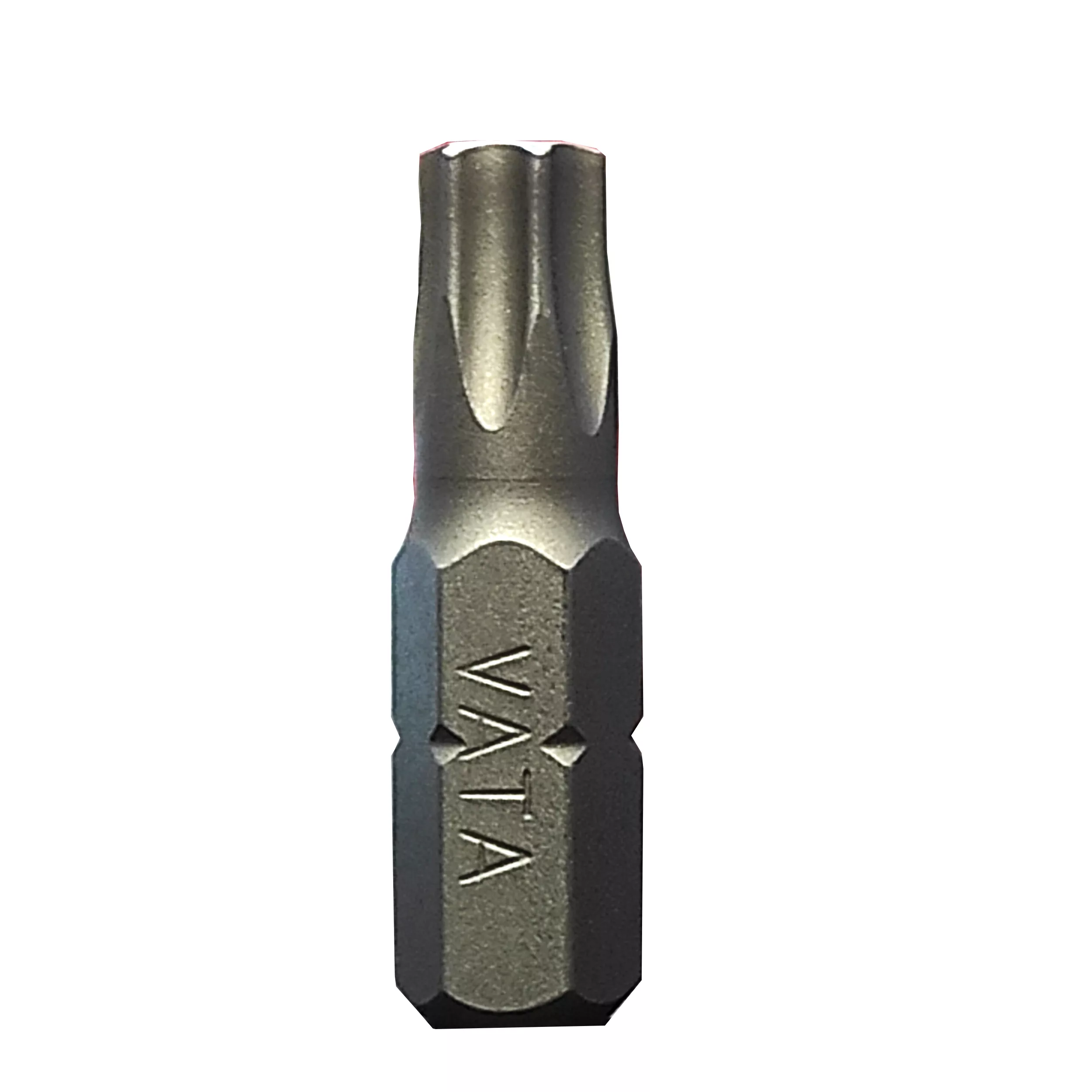 سری پیچ گوشتی ستاره ای واتا مدل Dr1/4-T40