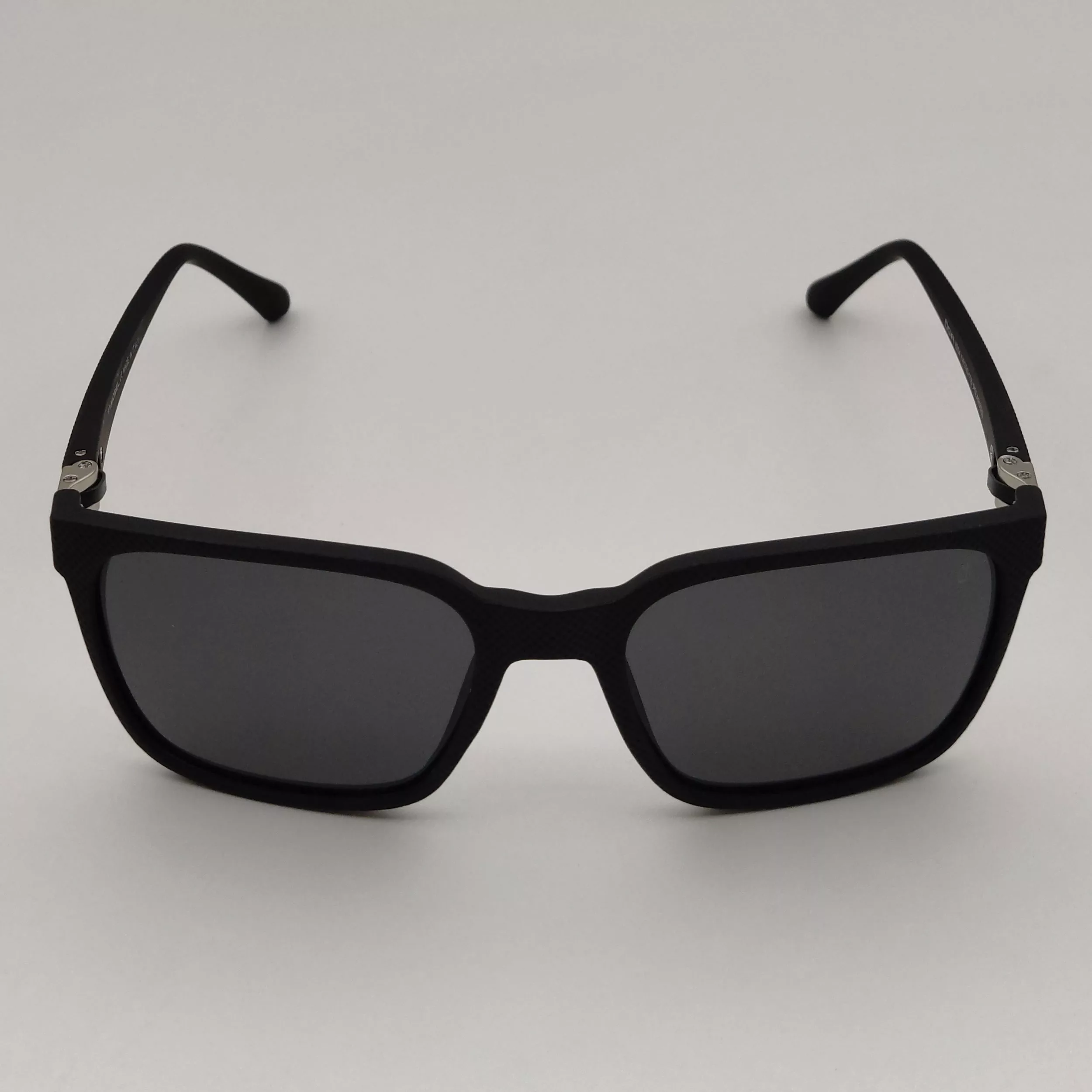 عینک آفتابی مستطیلی پلاریزه اوگا مدل 8204