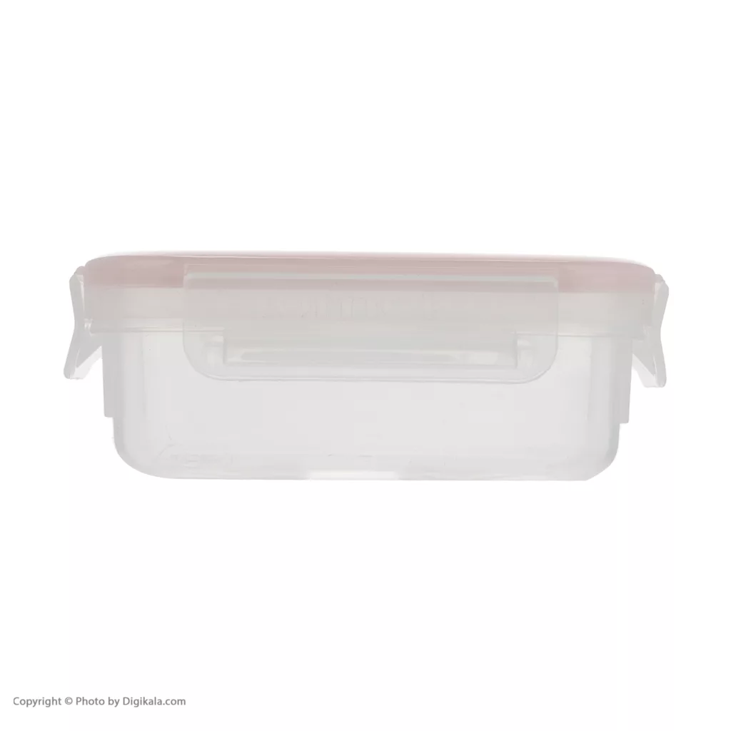 ظرف نگهدارنده هوم کت کد 3432
