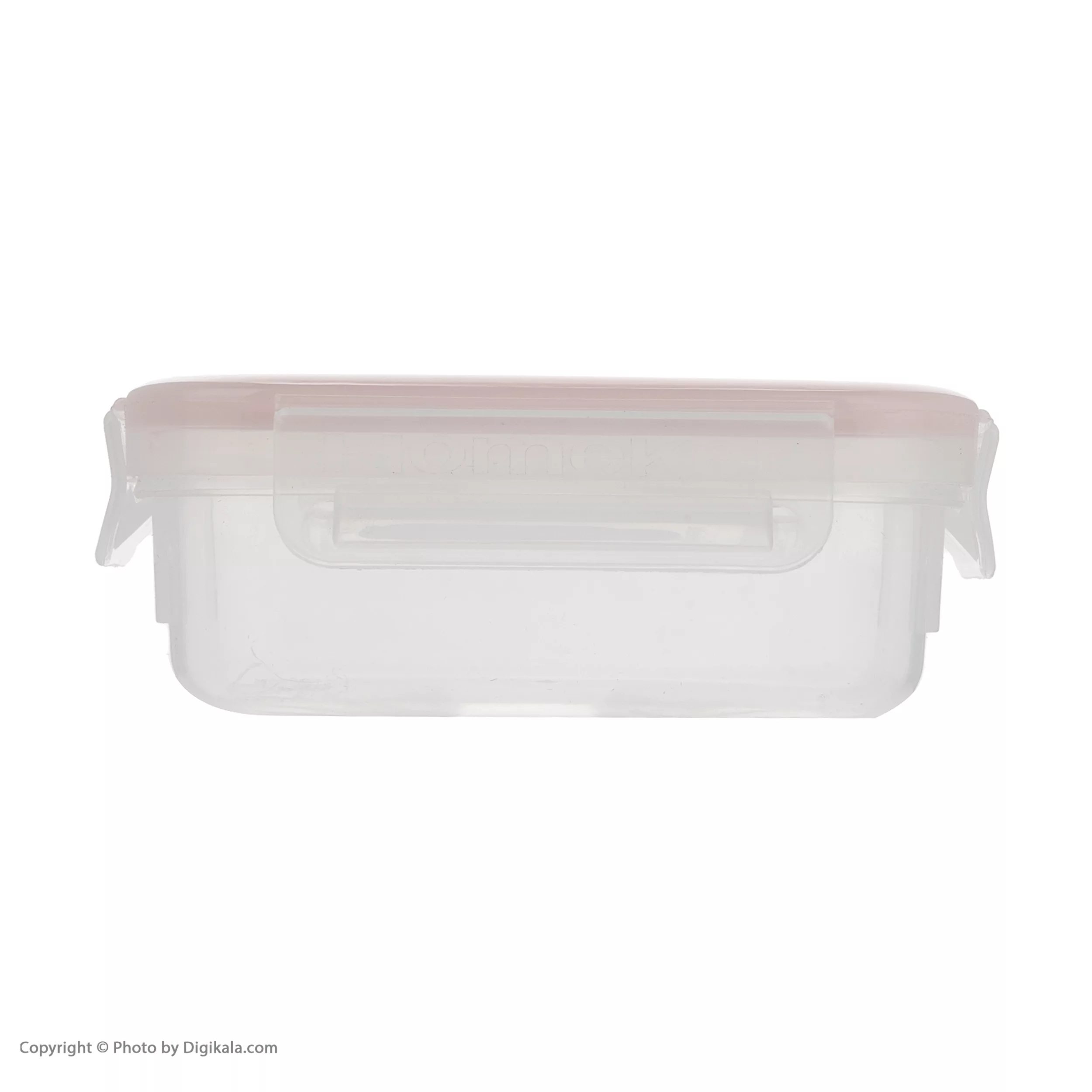 ظرف نگهدارنده هوم کت کد 3432