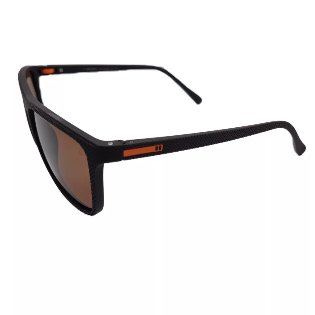 عینک آفتابی مورل مدل oga 98300 c6