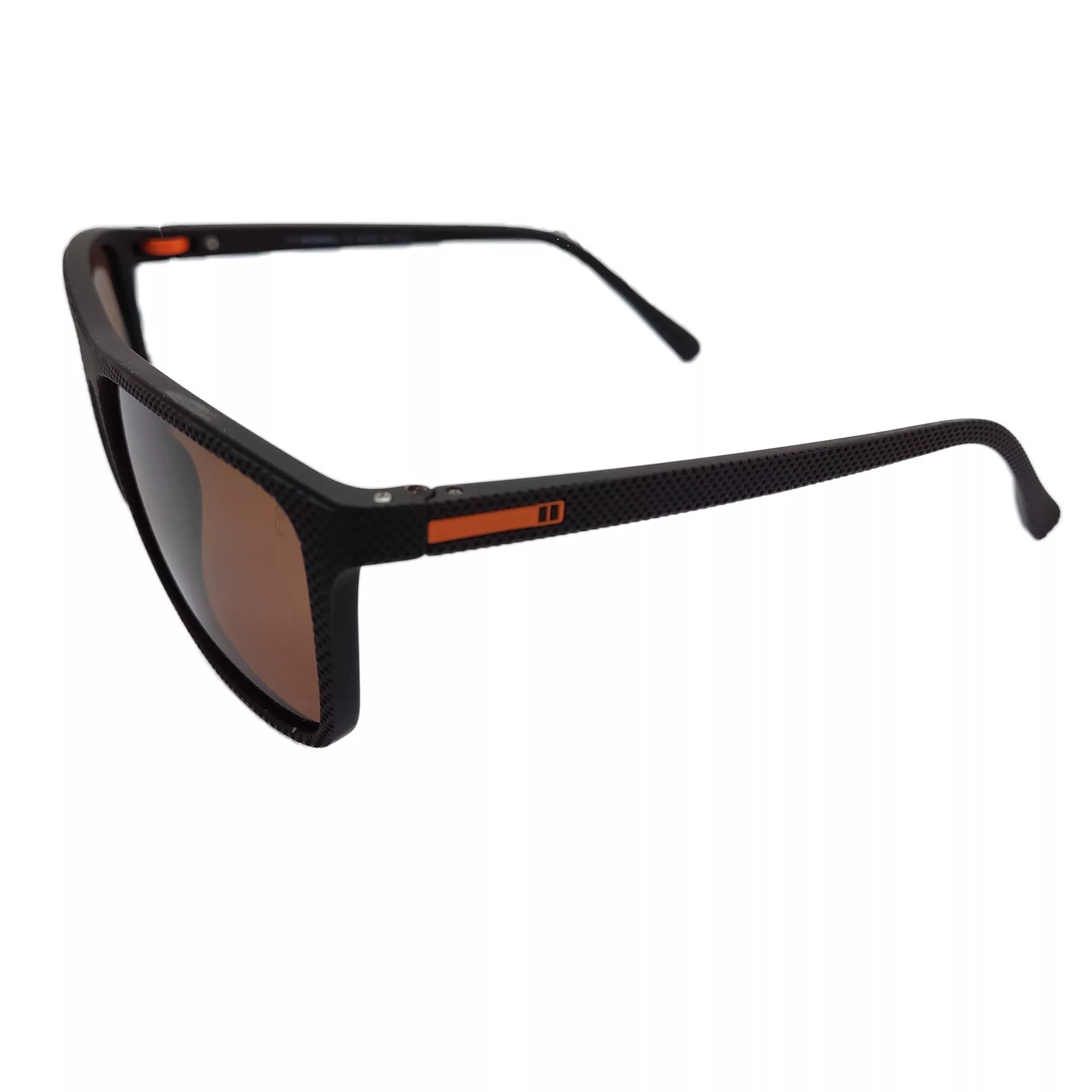 عینک آفتابی مورل مدل oga 98300 c6