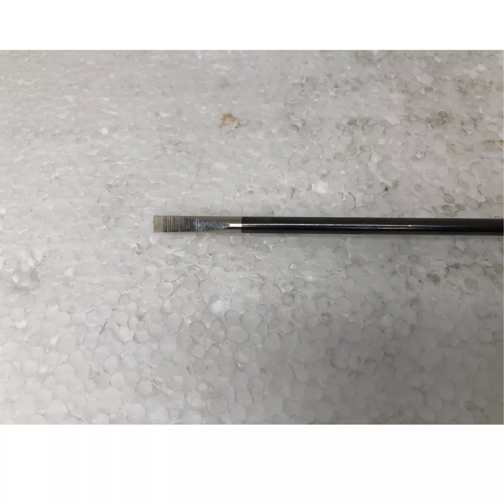 پیچ گوشتی دوسو تهکینگ مدل 9512